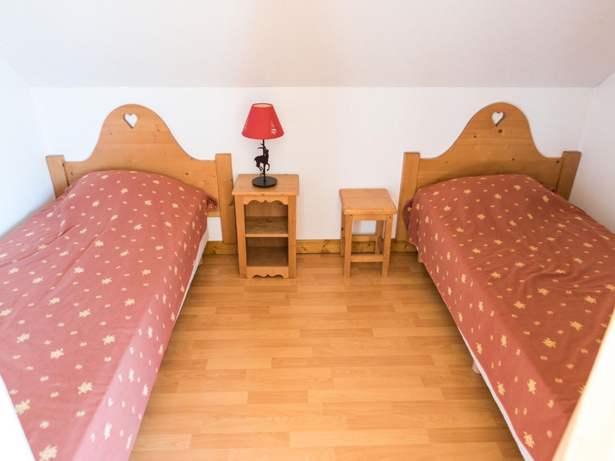 Great Holiday Home Near Lake Annecy Giez Luaran gambar