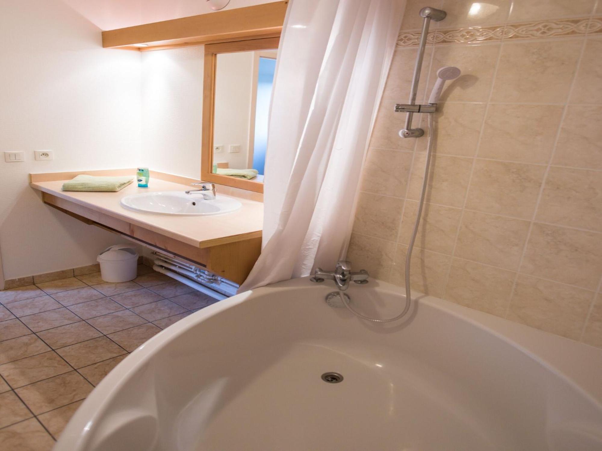 Great Holiday Home Near Lake Annecy Giez Luaran gambar